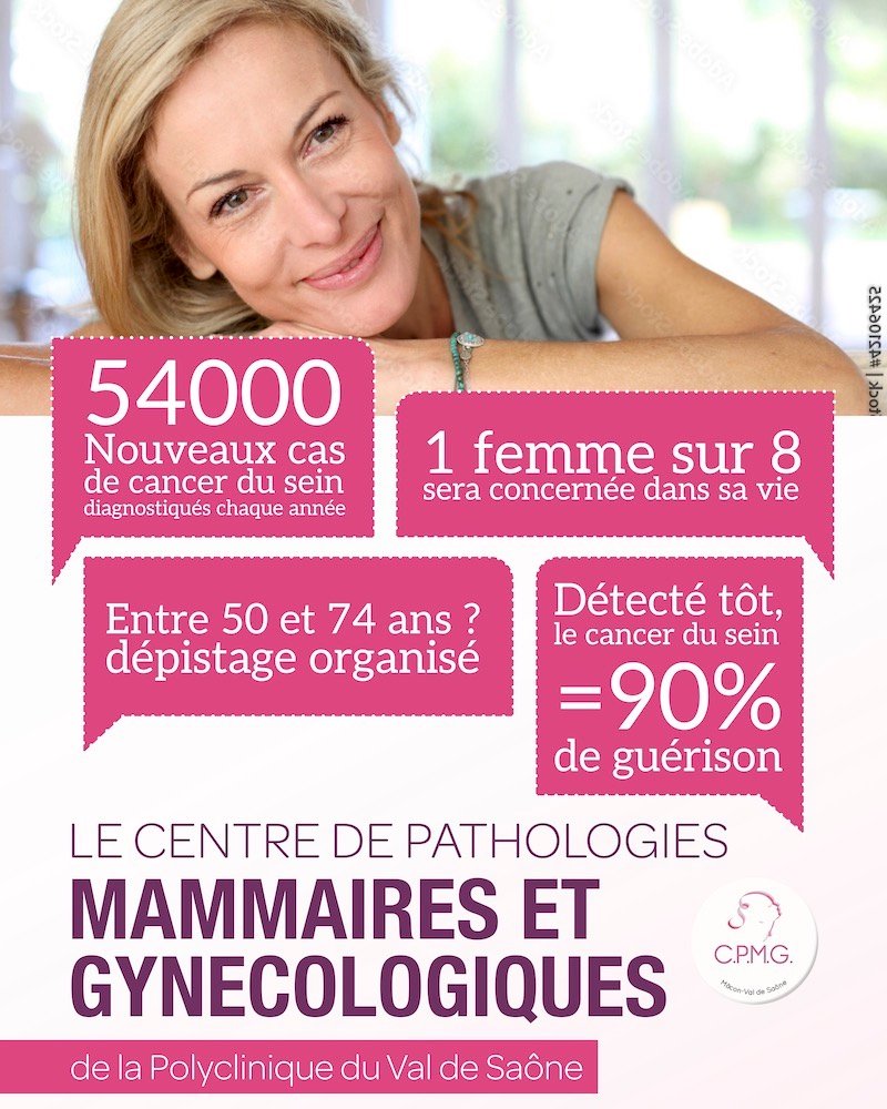 https://cpmg-macon.com/wp-content/uploads/2026/01/Kakemono-polyclinique-1.jpg
