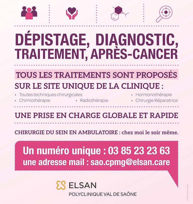 https://cpmg-macon.com/wp-content/uploads/2026/01/Kakemono-polyclinique-2.jpg
